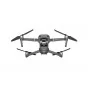 MAVIC 2 (9)
